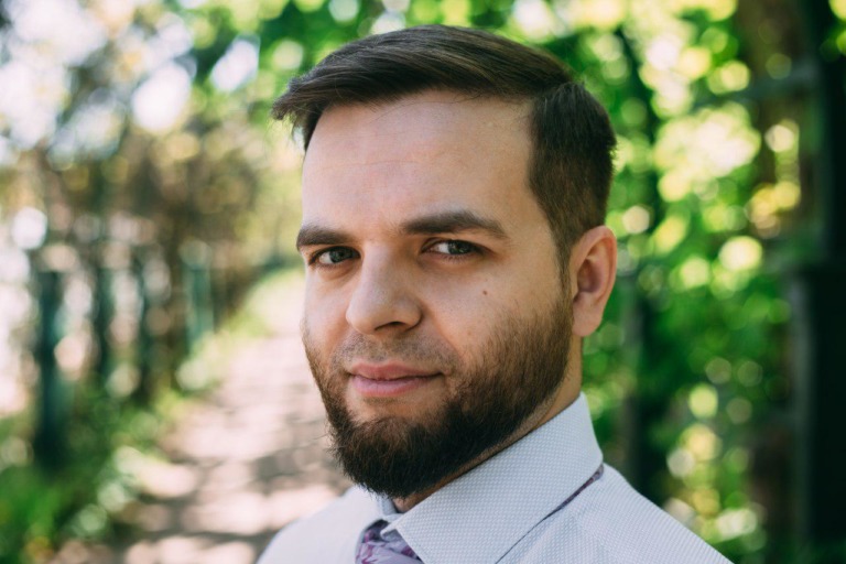 Why no one should be using banks Why no one should be using banks