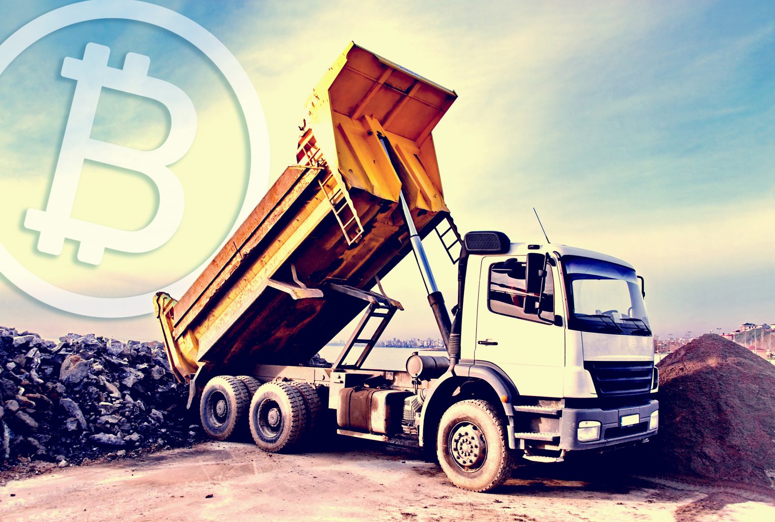 Leaked documents suggest mt. Gox trustee’s ₿itcoin sales impacted market prices Leaked documents suggest mt. Gox trustee’s ₿itcoin sales impacted market prices