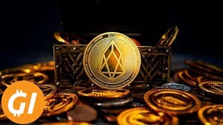 Bitfinex outage - eos has "best blockchain" - ccn's embarrassing article Bitfinex outage - eos has "best blockchain" - ccn's embarrassing article