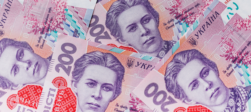 Cbdc: ukrainische notenbank forscht an digitaler währung Cbdc: ukrainische notenbank forscht an digitaler währung