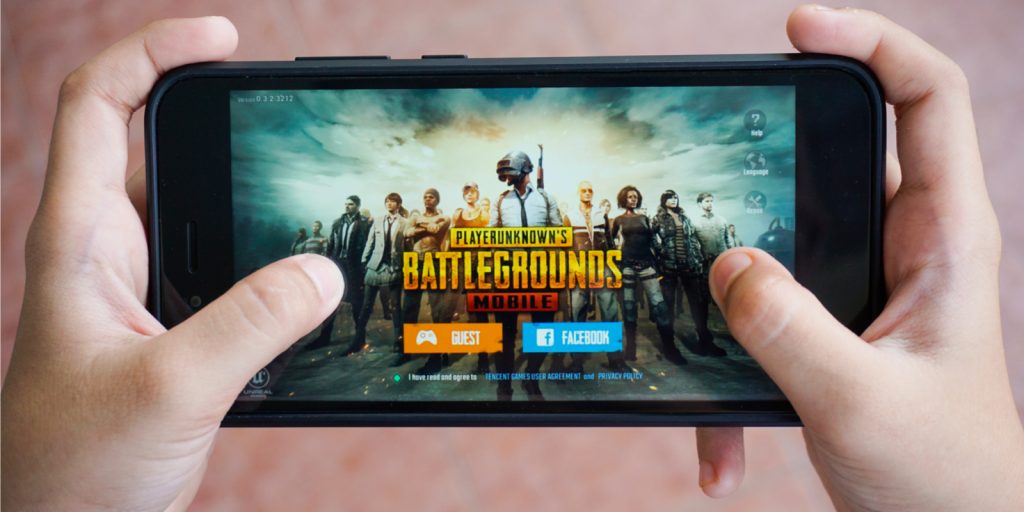 In the daily: cointext expansion, keycard wallet, etf withdrawal, pubg hackers In the daily: cointext expansion, keycard wallet, etf withdrawal, pubg hackers