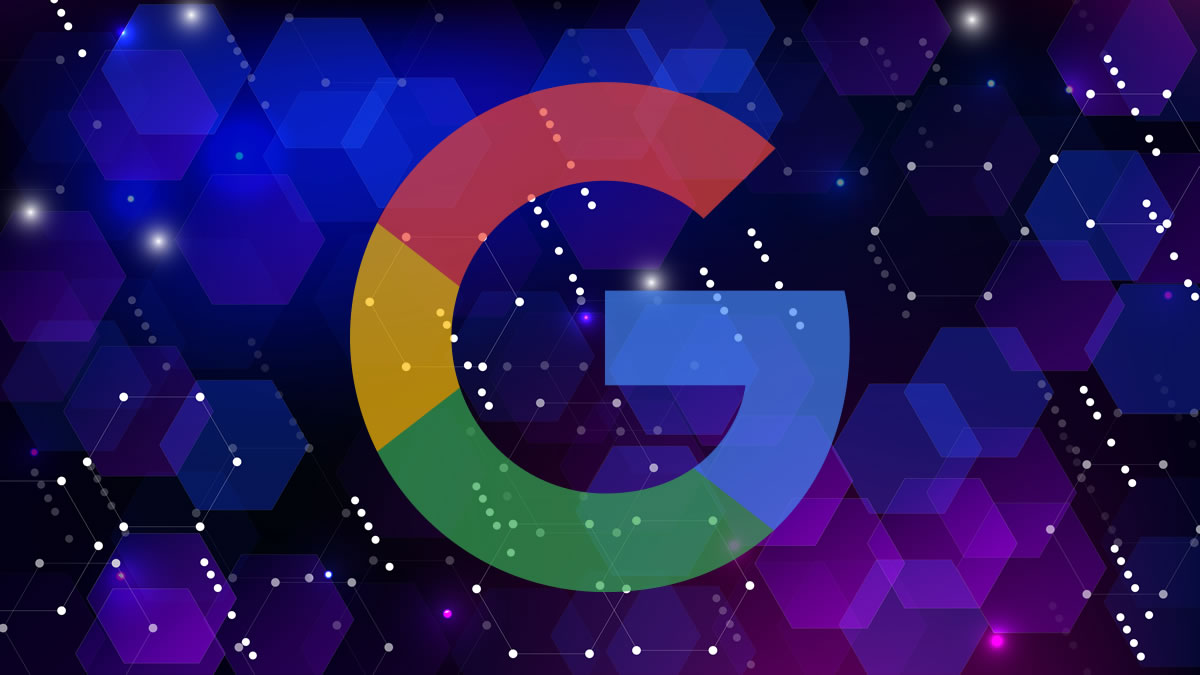 Google enters crypto and blockchain search business with new tools Google enters crypto and blockchain search business with new tools