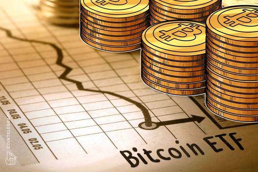 Us decision on bitcoin etf will set tone for local crypto market Us decision on bitcoin etf will set tone for local crypto market