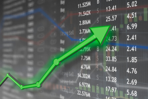 Analysts expect another breakout as bitcoin (btc) nears $4,000 Analysts expect another breakout as bitcoin (btc) nears $4,000