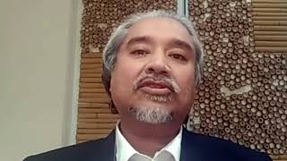 Cryptocurrency exchange locked out of us$140 million Cryptocurrency exchange locked out of us$140 million