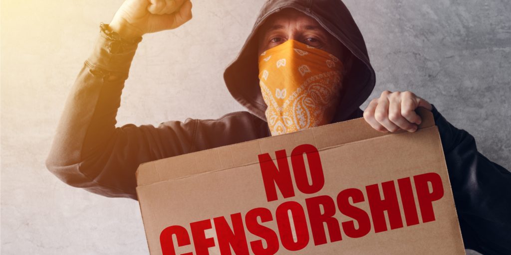 Bank of spain report: bitcoin is a solution for a system without censorship Bank of spain report: bitcoin is a solution for a system without censorship