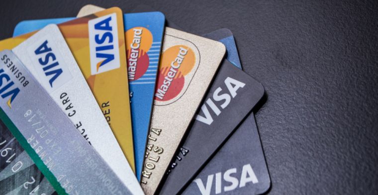 Shift card sunsets, leaving us crypto card users with few options Shift card sunsets, leaving us crypto card users with few options