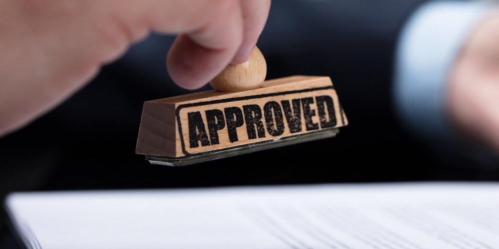 In the daily: quadrigacx transfer, tokenized bonds, beam investment, rakuten pay In the daily: quadrigacx transfer, tokenized bonds, beam investment, rakuten pay