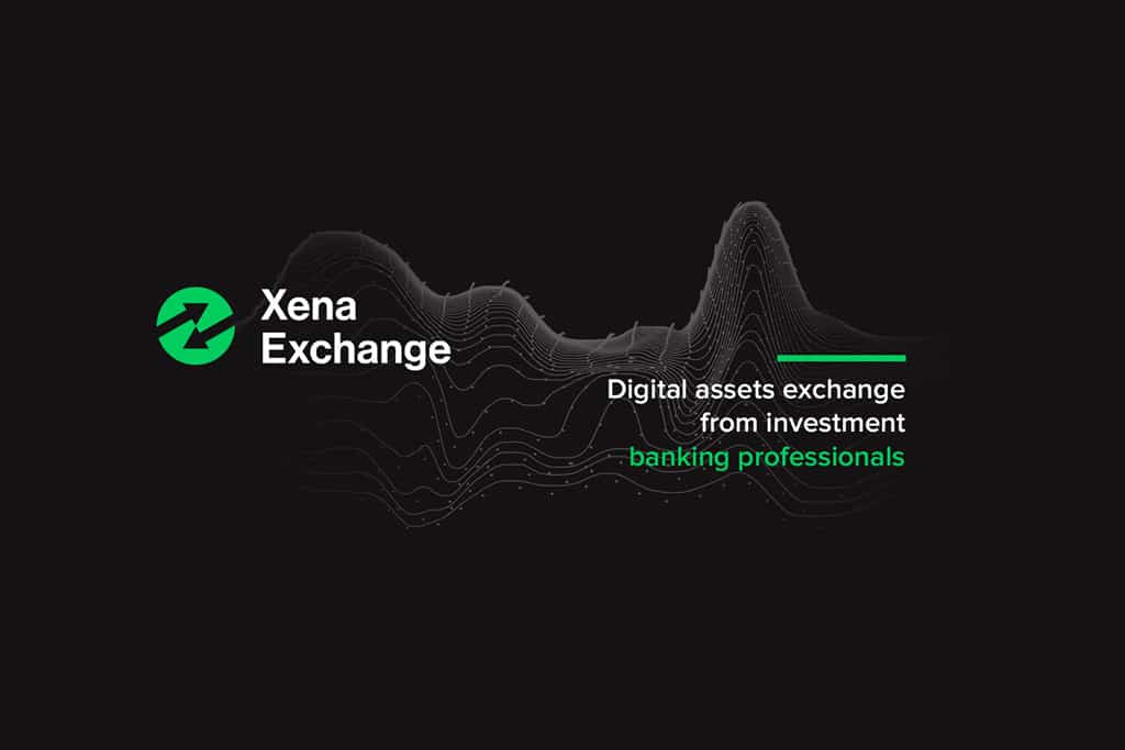 Xena exchange will launch derivative for telegram’s gram tokens Xena exchange will launch derivative for telegram’s gram tokens