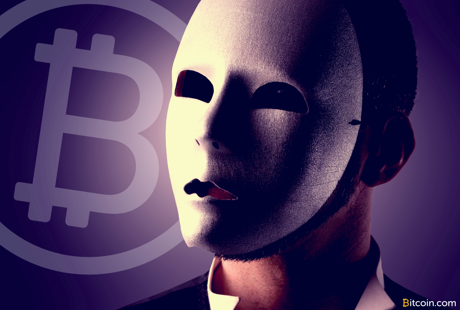 This ‘faketoshi’ signature tool lets anyone become satoshi nakamoto This ‘faketoshi’ signature tool lets anyone become satoshi nakamoto