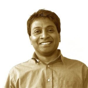 Neo founder da hongfei says his project will be the ‘number one’ blockchain by 2020 John devadoss neo crypto