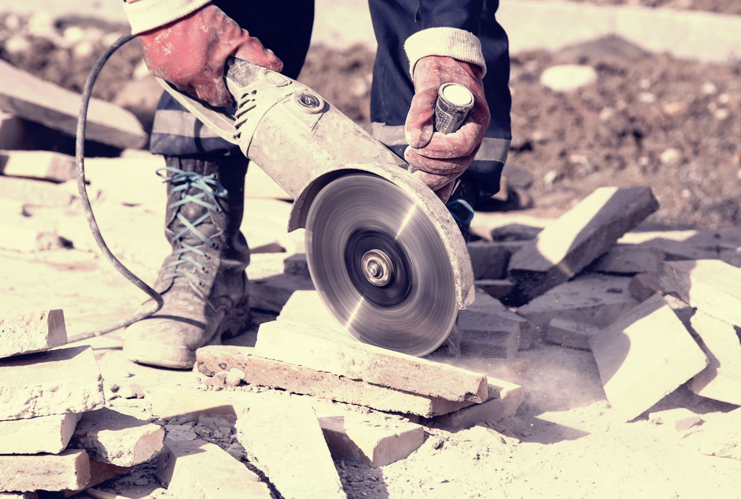 Core developer’s 300kb block proposal bolstered in bid to push lightning adoption Core developer’s 300kb block proposal bolstered in bid to push lightning adoption