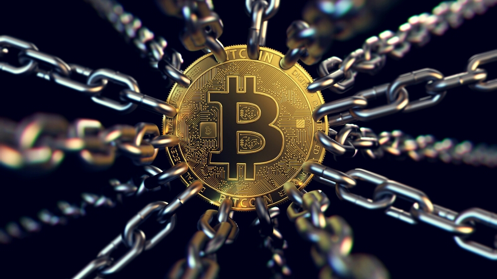 Europe’s regulatory head seeks further control of crypto assets Europe’s regulatory head seeks further control of crypto assets