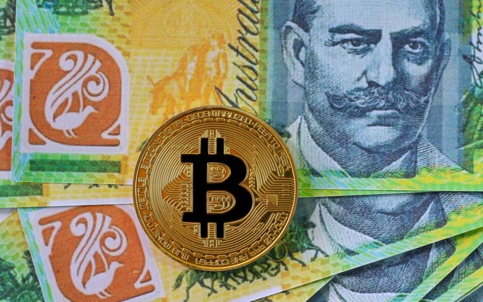 Huobi closes australian office due to ‘poor market conditions’ Huobi closes australian office due to ‘poor market conditions’