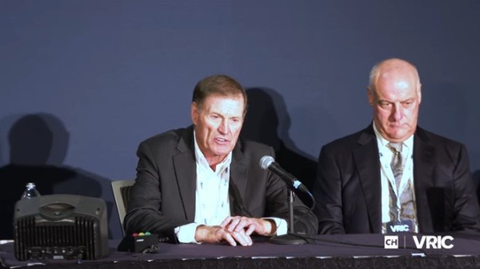 What’s different about the price spike today? | What’s different about the price spike today? |