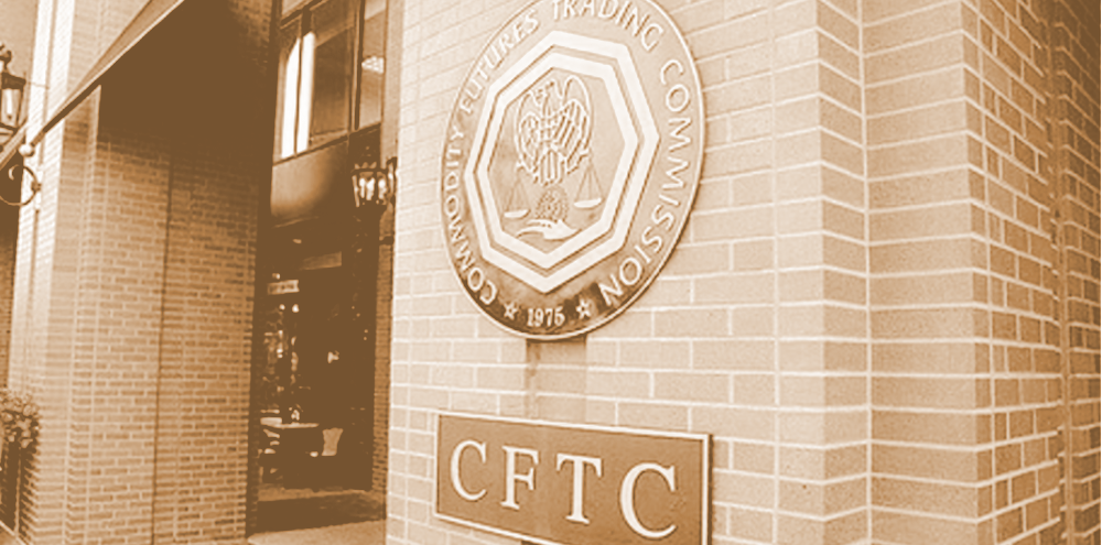 Regulators explain why bitcoin futures are easier to approve than bitcoin etfs Regulators explain why bitcoin futures are easier to approve than bitcoin etfs