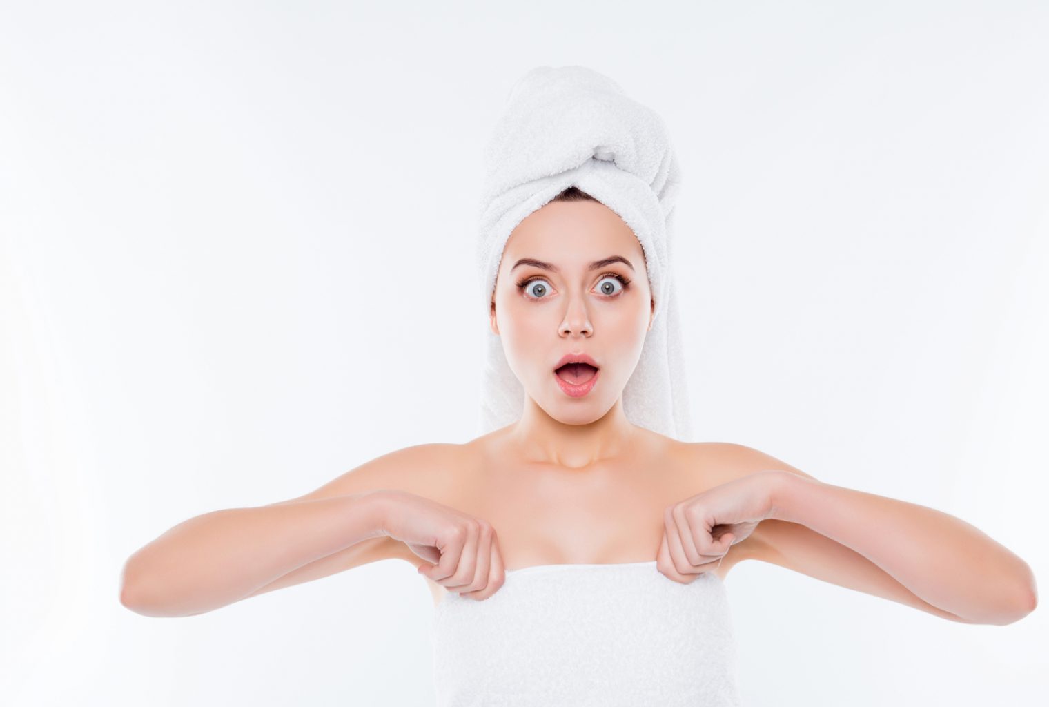 How crypto compliance requests strip user privacy How crypto compliance requests strip user privacy