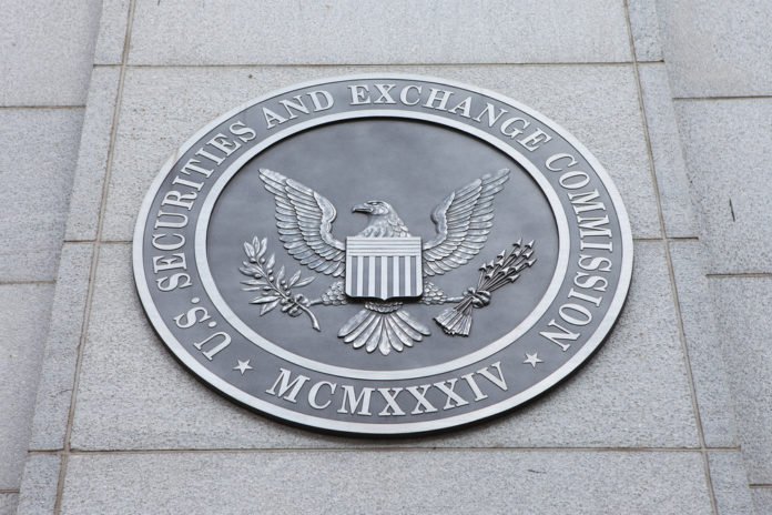 Sec Sec wants to work on guidelines and offer ico assistance