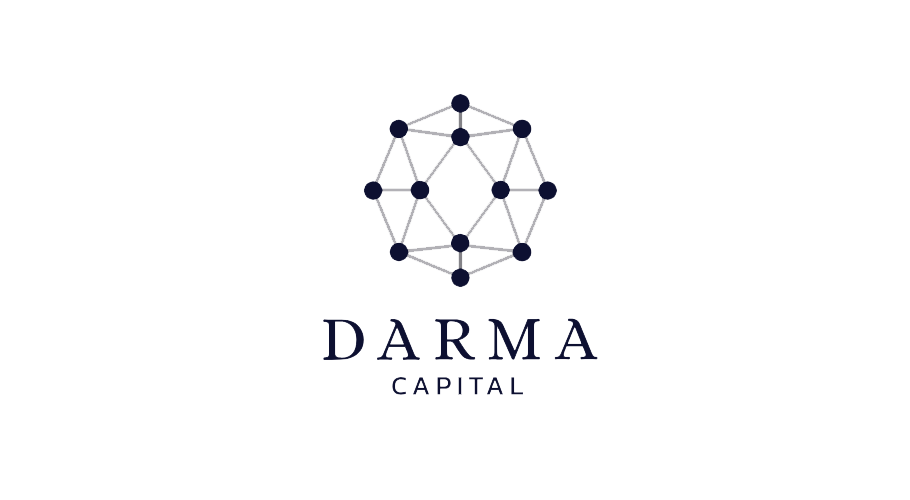 Darma capital launches ‘optimized long-ethereum (eth)’ investment fund Darma capital launches ‘optimized long-ethereum (eth)’ investment fund