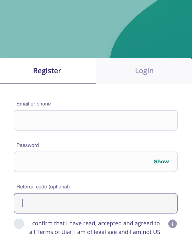 Buy ₿itcoin with bank card Buy ₿itcoin with bank card