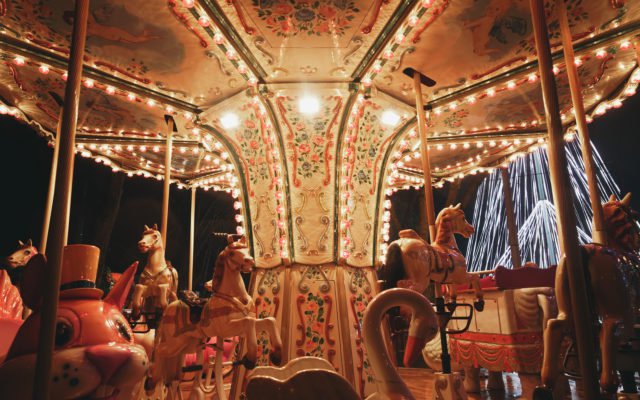 Shutterstock_1264778656-640x400. Jpg 93% of ethereum dapps had zero transactions today