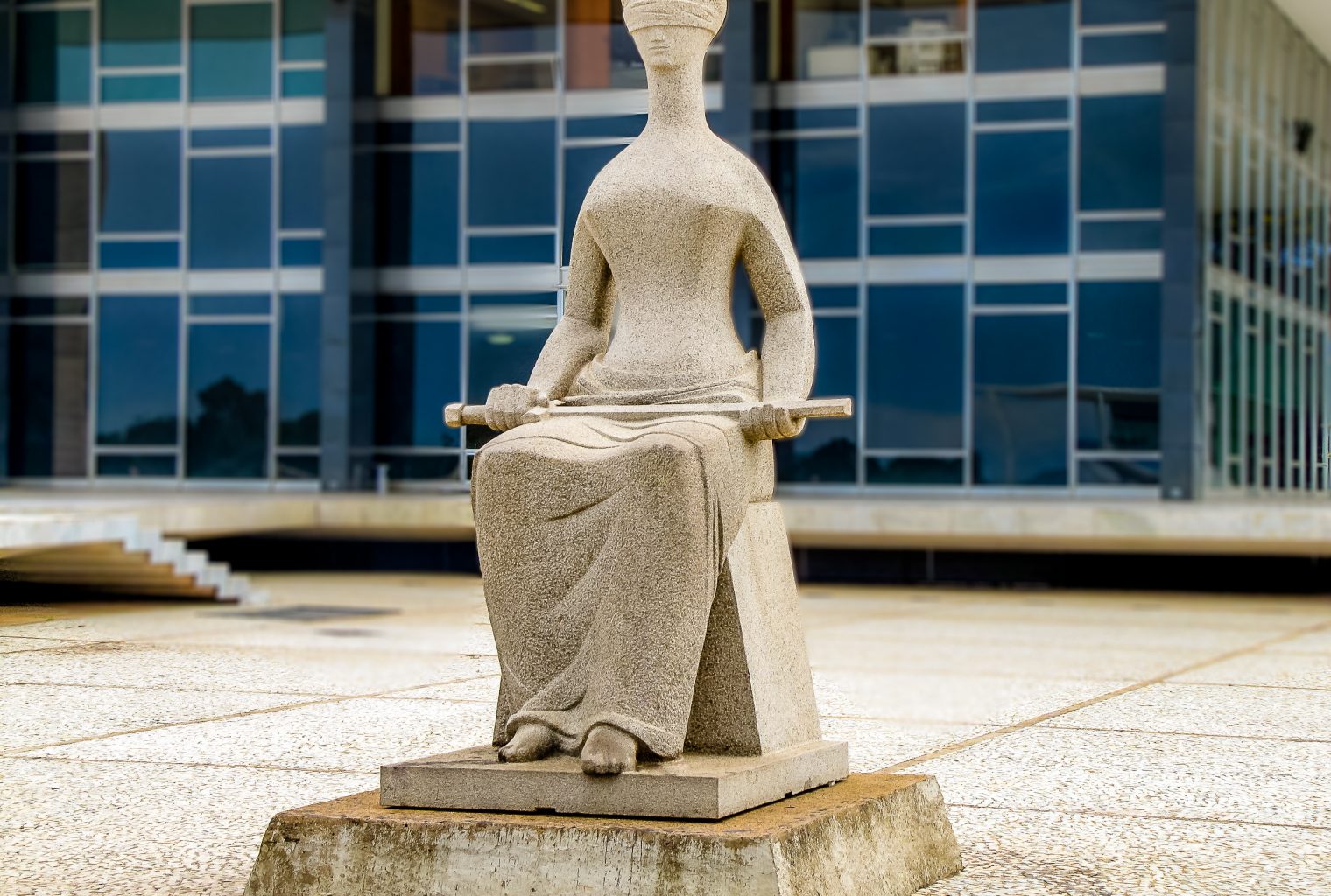 Court rules brazil’s bitcoin max exchange can keep bank account Court rules brazil’s bitcoin max exchange can keep bank account