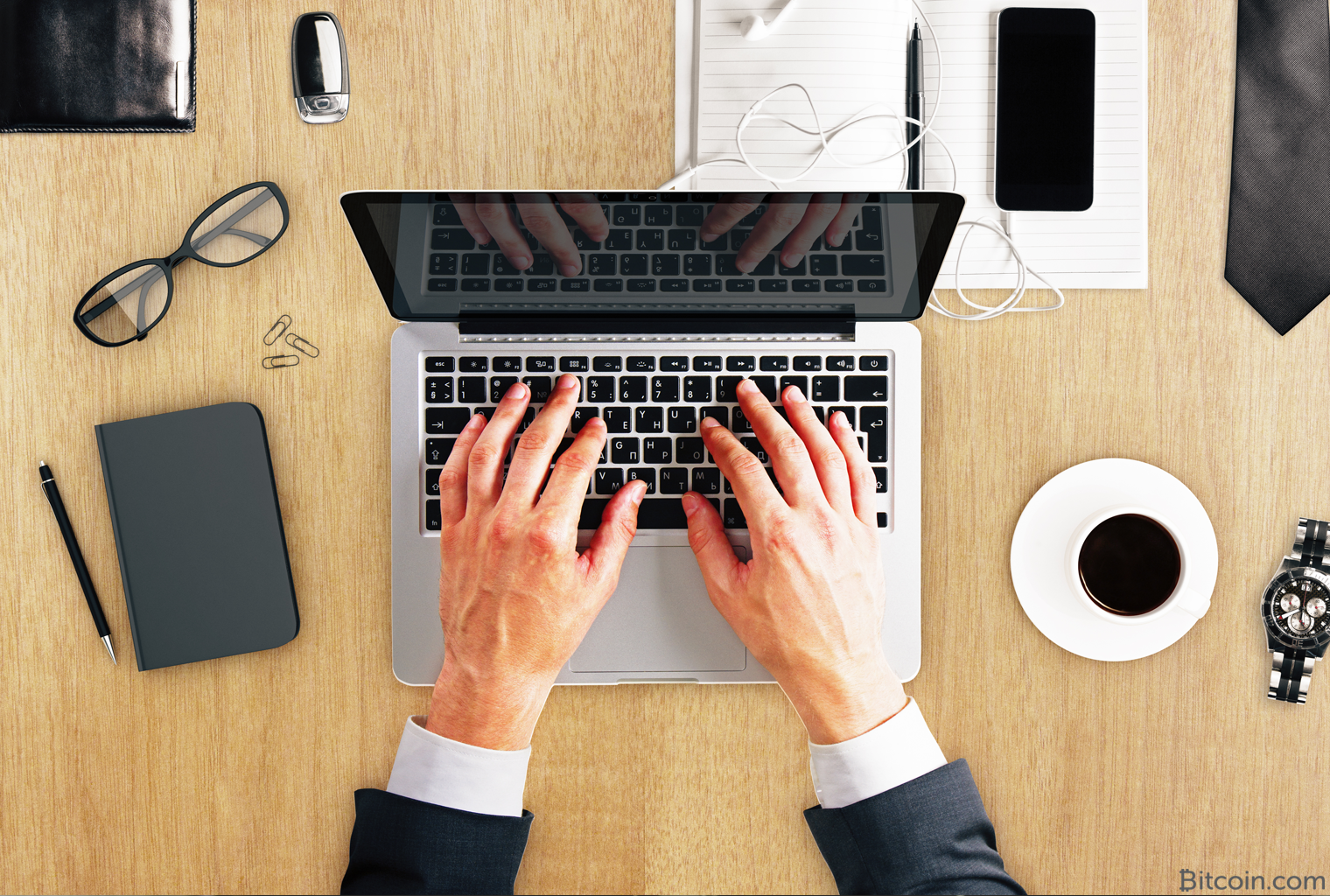 New freelancing platform supports 12 different cryptocurrencies New freelancing platform supports 12 different cryptocurrencies