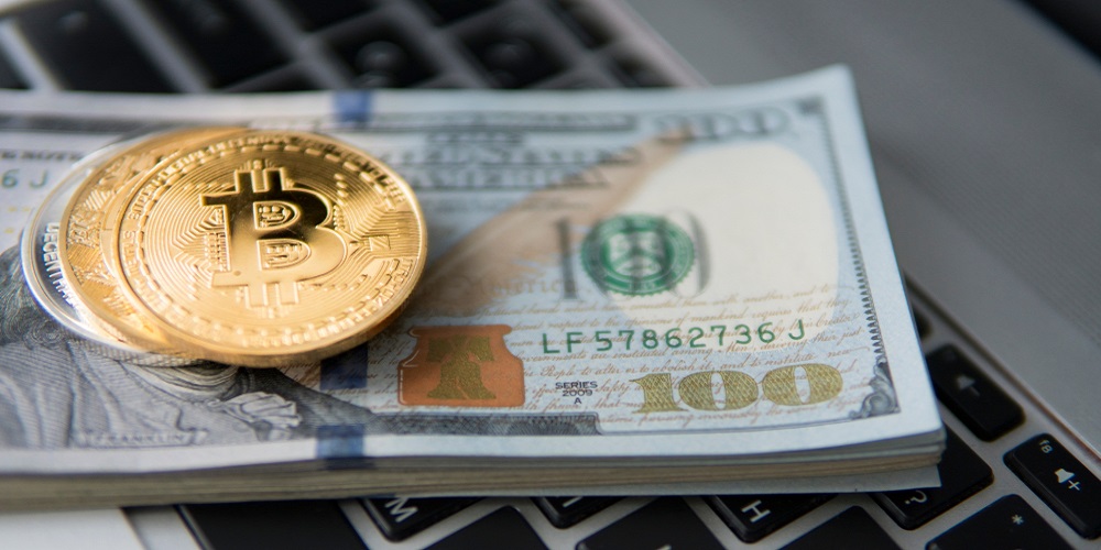 The daily: huobi adds usd trading pairs, airswap launches fiat-to-crypto exchange The daily: huobi adds usd trading pairs, airswap launches fiat-to-crypto exchange