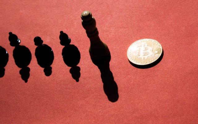 Shutterstock_747805930-640x400. Jpg 4 bitcoin trends likely to dominate 2019