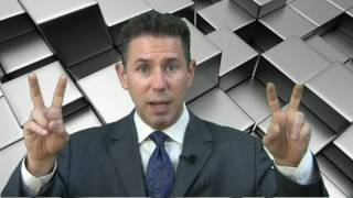 Will blockchain destroy corporations? Will blockchain destroy corporations?