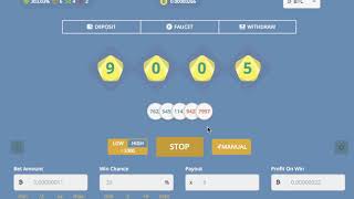 Bitcoin gambling page manual and auto betting bitsler strategy gamble faucet duckdice Bitcoin gambling page manual and auto betting bitsler strategy gamble faucet duckdice