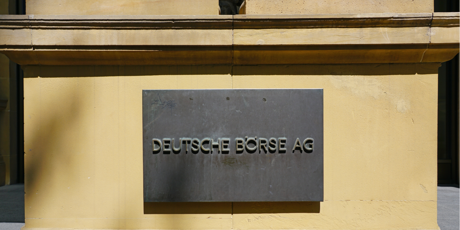 German derivatives exchange rumored to be launching crypto futures German derivatives exchange rumored to be launching crypto futures