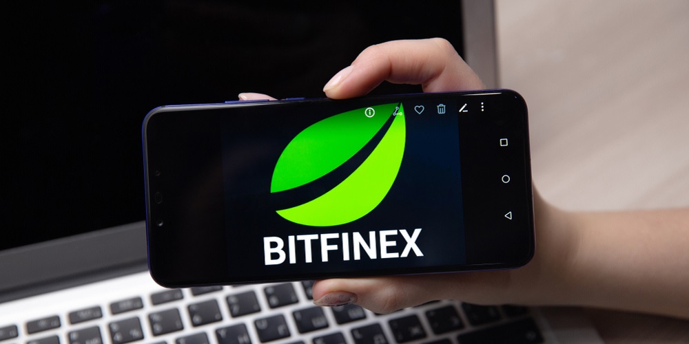 In the daily: coinbase bug bounty, tradingview crypto dashboard, bitfinex app update In the daily: coinbase bug bounty, tradingview crypto dashboard, bitfinex app update