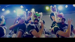 【concert 】cryptocurrency girls - the moon and cryptocurrency and me「仮想通貨少女」 【concert 】cryptocurrency girls - the moon and cryptocurrency and me「仮想通貨少女」