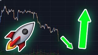 Bitcoin: doomsday or huge opportunity? - cryptocurrency/btc trading analysis Bitcoin: doomsday or huge opportunity? - cryptocurrency/btc trading analysis