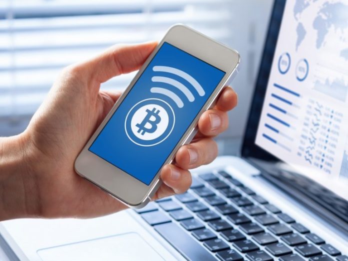 Shutterstock_675594247_1600-768x576. Jpg In the daily: cryptocurrency payments, nvidia losses, suspended cfd