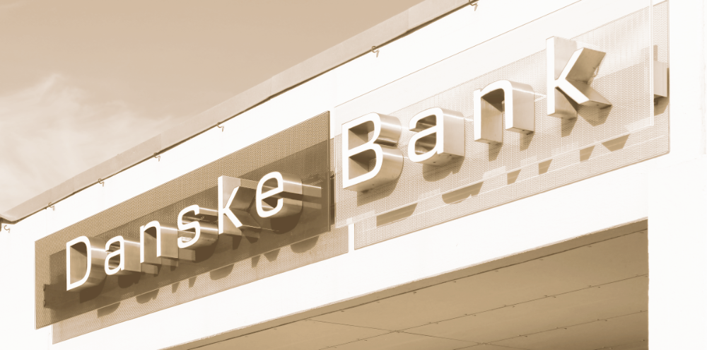 Big banks money laundering: ubs fined $4. 2 billion, danske shuts down in 4 countries Big banks money laundering: ubs fined $4. 2 billion, danske shuts down in 4 countries