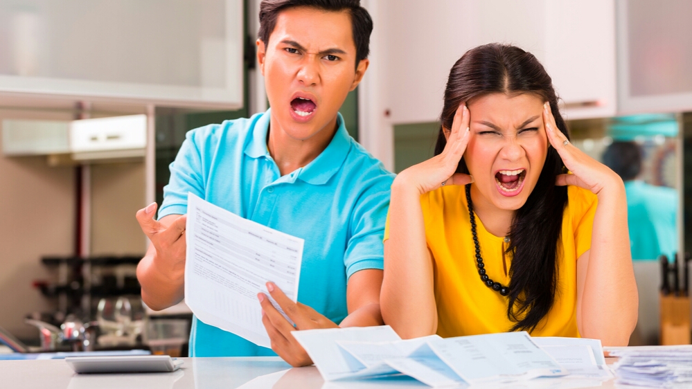 Indonesia’s futures regulator issues new rules for crypto assets Indonesia’s futures regulator issues new rules for crypto assets