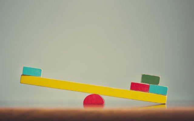 Shutterstock_1248800221-640x400. Jpg Asymmetric risk