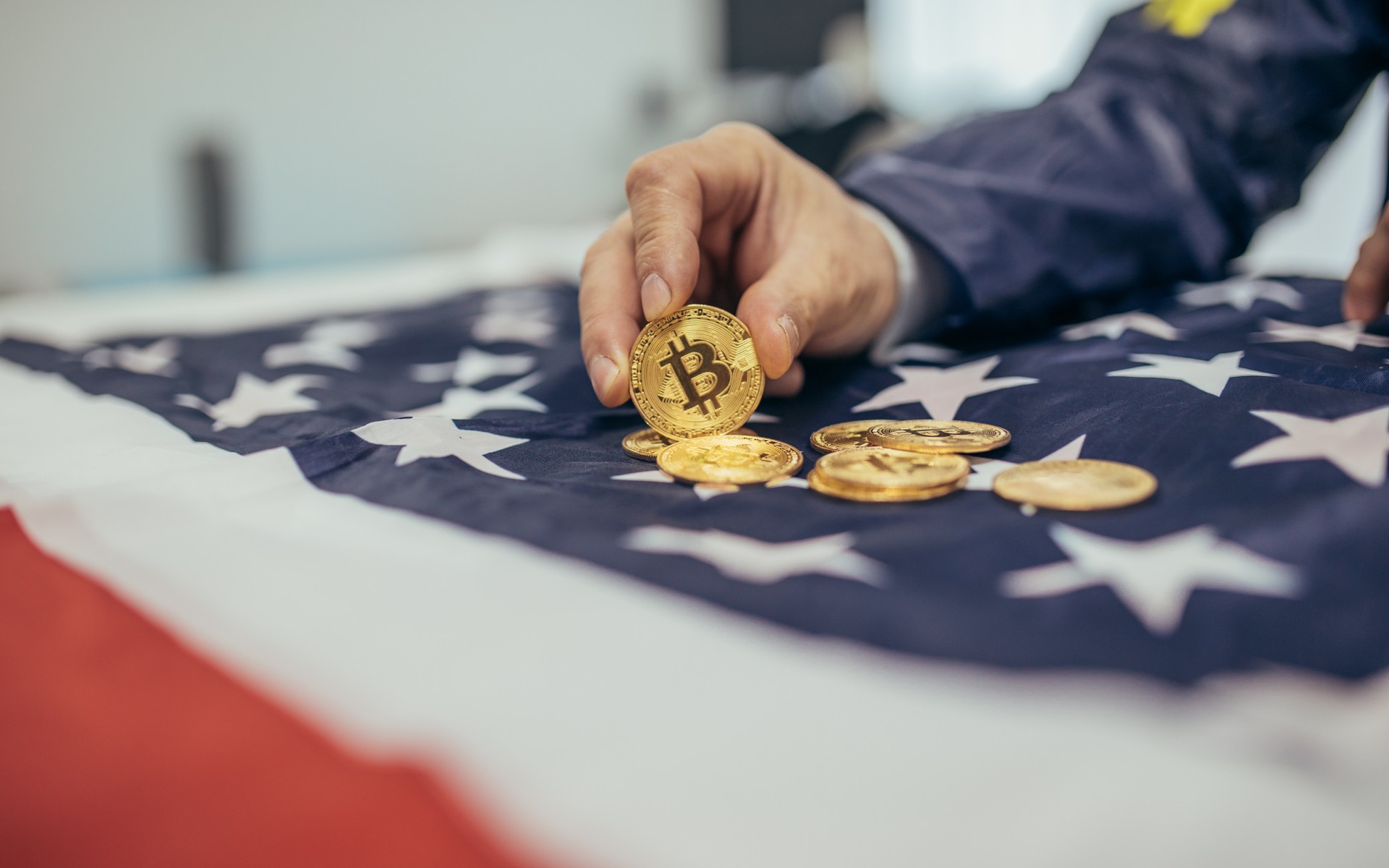 Us gov’t returns bitcoin retrieved from 2016 heist to bitfinex Us gov’t returns bitcoin retrieved from 2016 heist to bitfinex