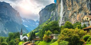 5 crypto-friendly countries to base your business 5 crypto-friendly countries to base your business