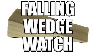 Bitcoin ethereum litecoin xrp trx bnb technical analysis chart 2/7/2019 by chartguys. Com Bitcoin ethereum litecoin xrp trx bnb technical analysis chart 2/7/2019 by chartguys. Com