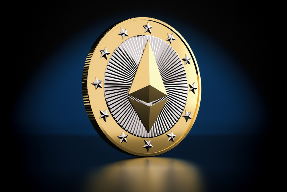 Ethereum price targets $120 as bulls dominate the markets – the merkle hash Ethereum price targets $120 as bulls dominate the markets – the merkle hash