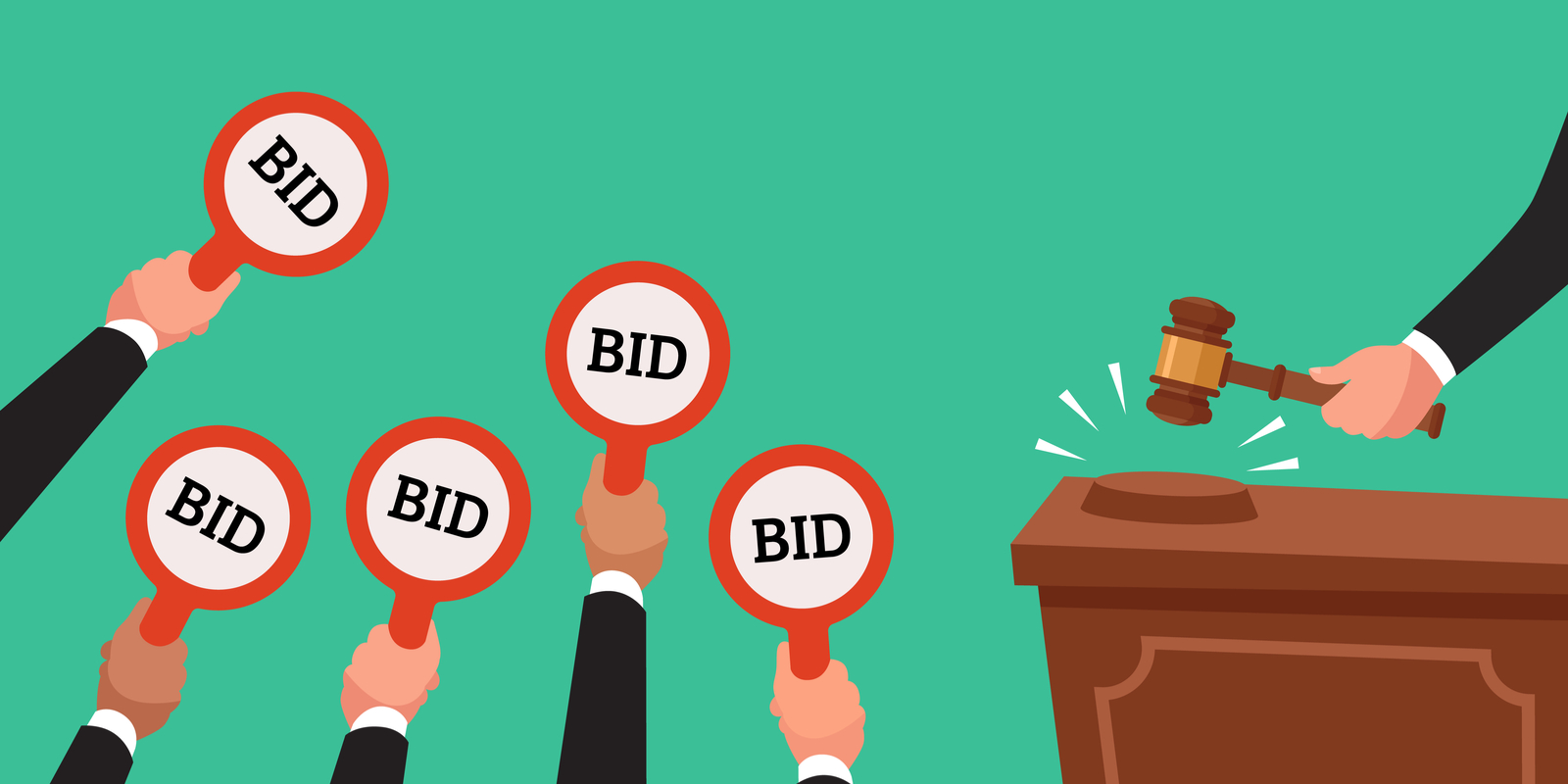 Aboveboard founder claims 'nobody is buying' stos Aboveboard founder claims 'nobody is buying' stos