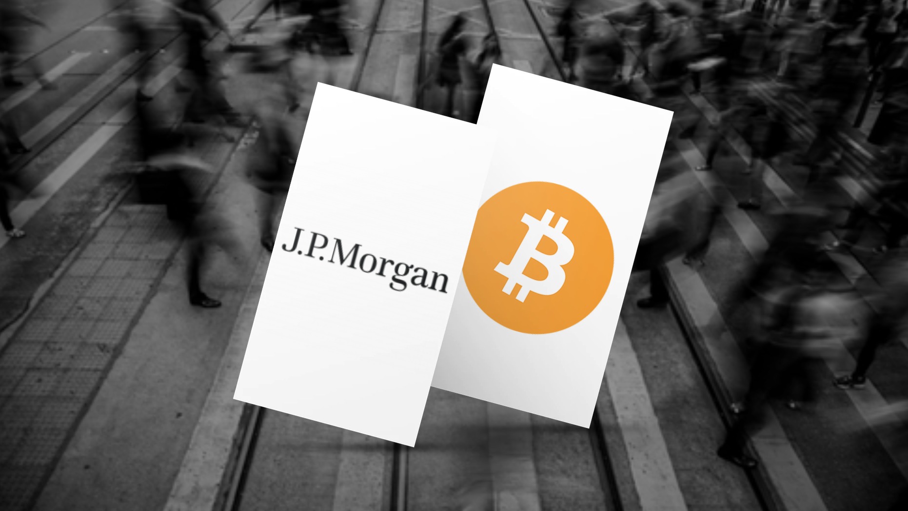 Central bank digital currencies are a trojan horse for bitcoin Central bank digital currencies are a trojan horse for bitcoin