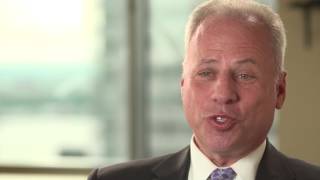 Blockchain - ey future of tax Blockchain - ey future of tax