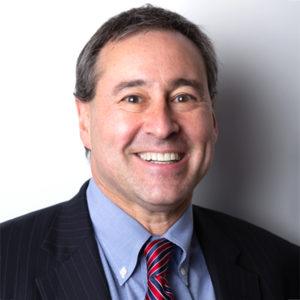 This uber co-founder’s bitcoin brokerage just went public in canada This uber co-founder’s bitcoin brokerage just went public in canada