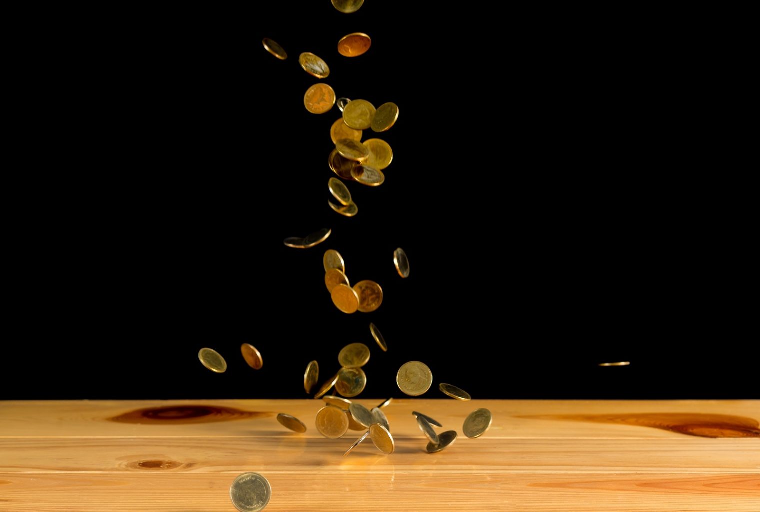 In the daily: token delistings, paybear is savvy, revolut and hackers In the daily: token delistings, paybear is savvy, revolut and hackers