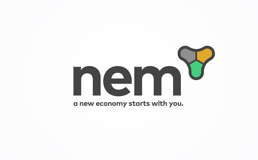 Nem price rises quickly as traders target $0. 05 Nem price rises quickly as traders target $0. 05