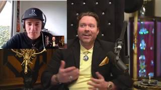 Will bitcoinhex go up in price more than bitcoin? Why ethereum? How do i keep my crypto coins safe? Will bitcoinhex go up in price more than bitcoin? Why ethereum? How do i keep my crypto coins safe?